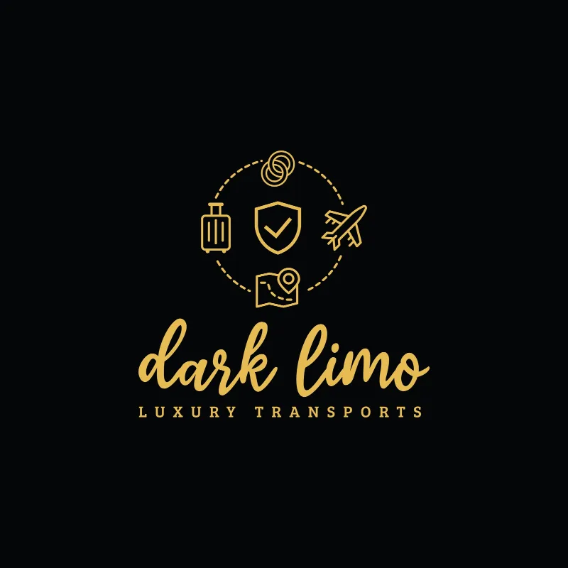 DARK LIMO LDA