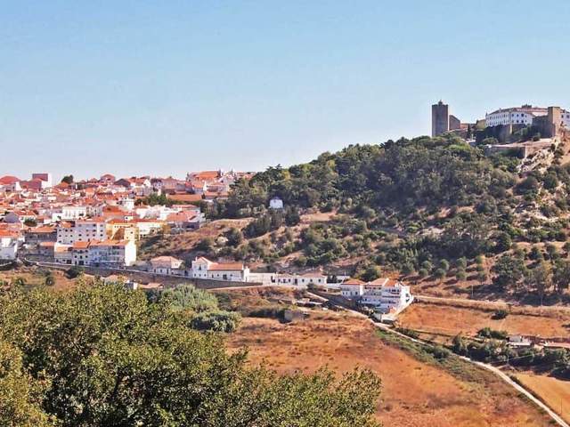 Setúbal