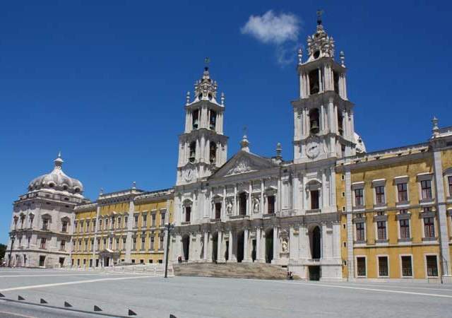 Mafra