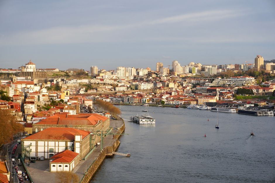 Douro — dia inteiro (11h) — 3