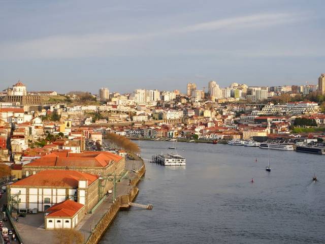 Douro — dia inteiro (11h) — 3