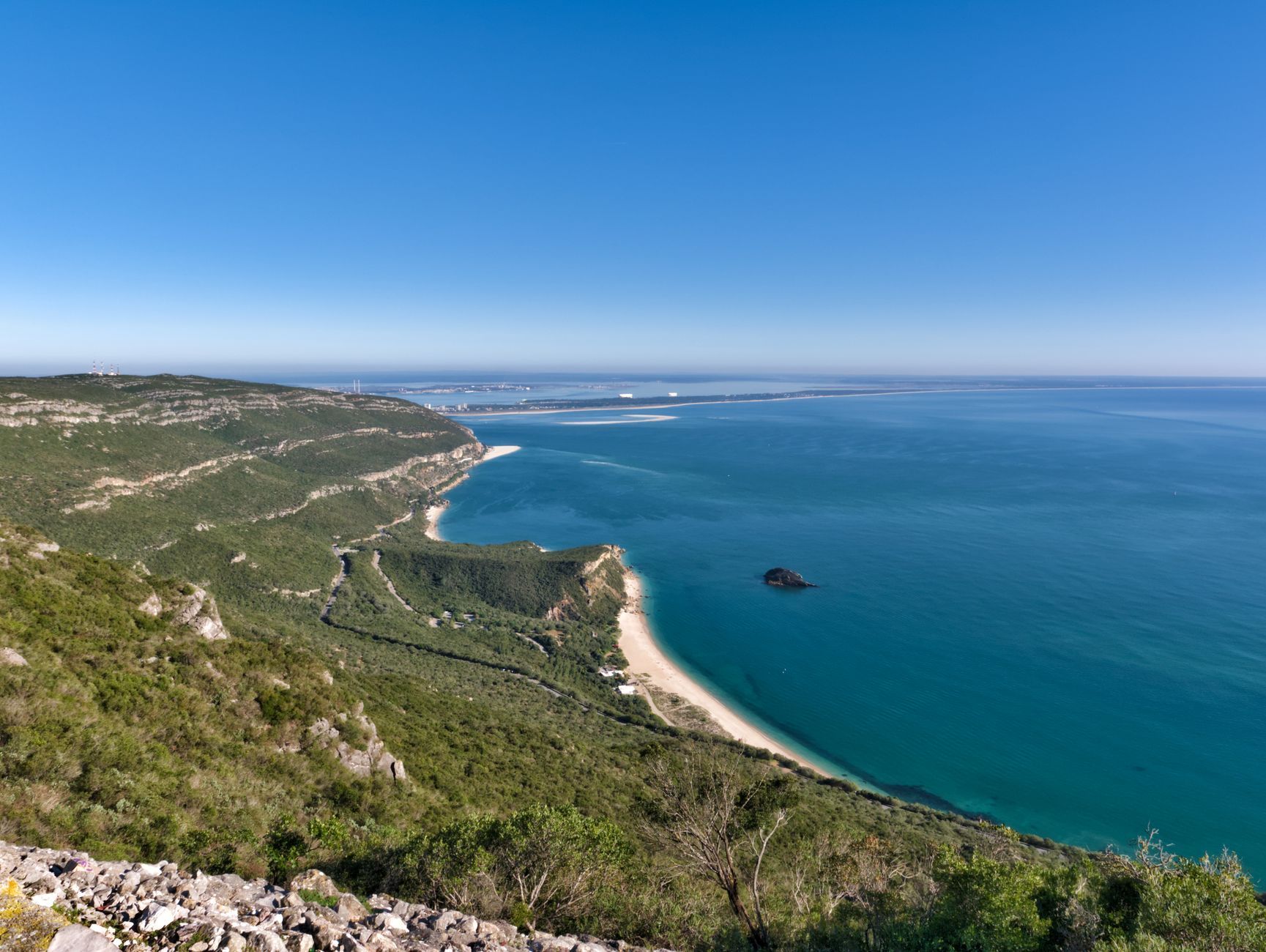 Arrábida