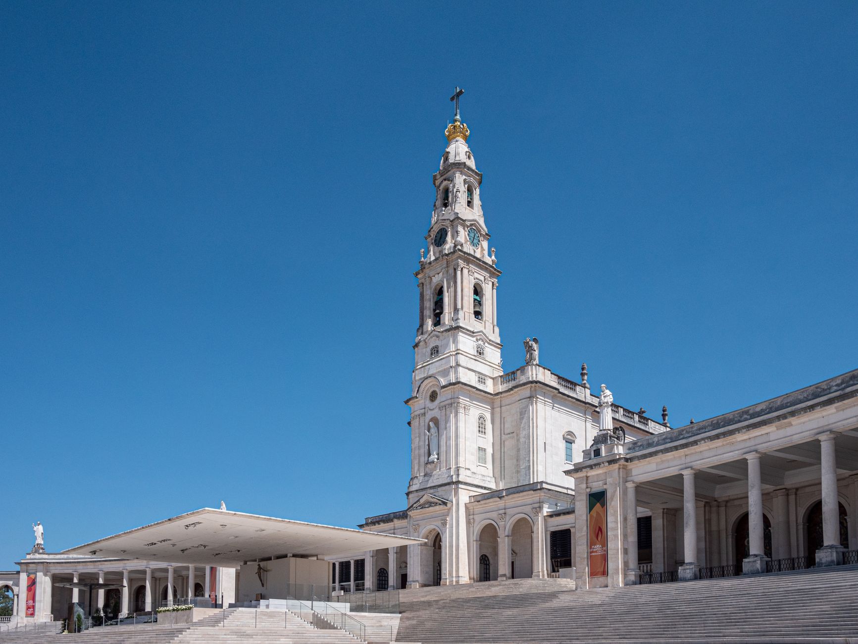 Fátima
