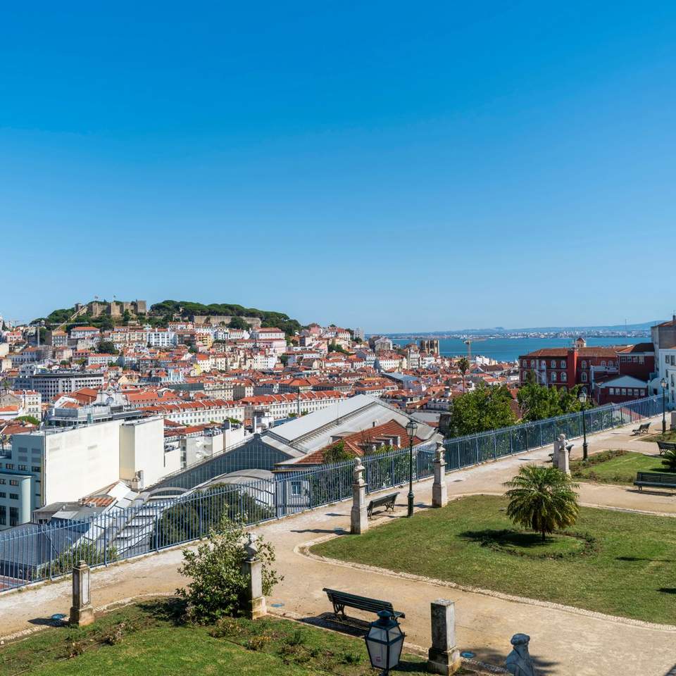 Lisboa