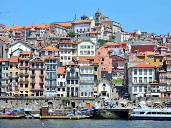 Porto
