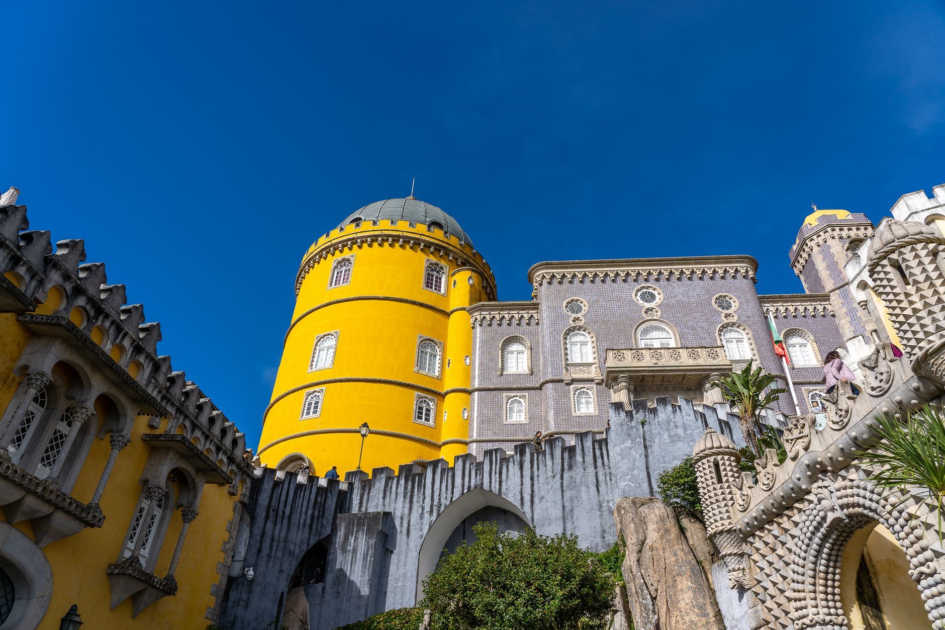 Sintra