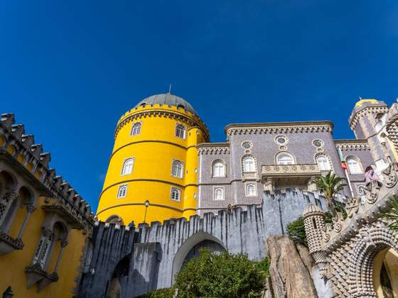Sintra